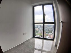 Stirling Residences (D3), Apartment #532203131